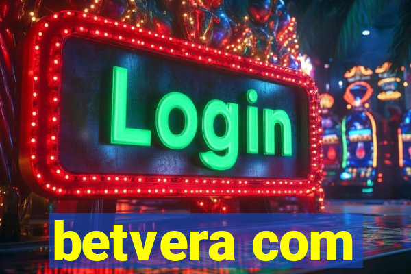 betvera com